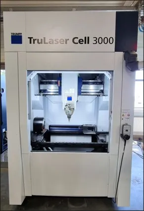 TLC 3000-2 frontal.webp